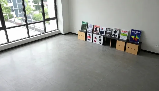 晋城市明程方圆工贸有限公司