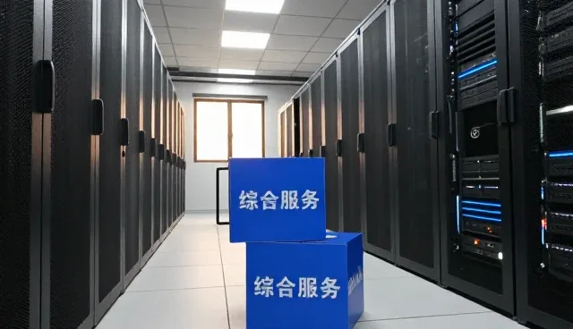 晋城市明程方圆工贸有限公司