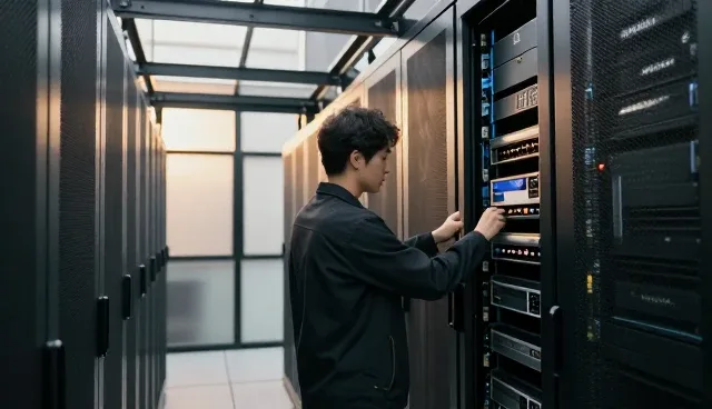 销售于一体模式下的问题处理策略与实际应用分析