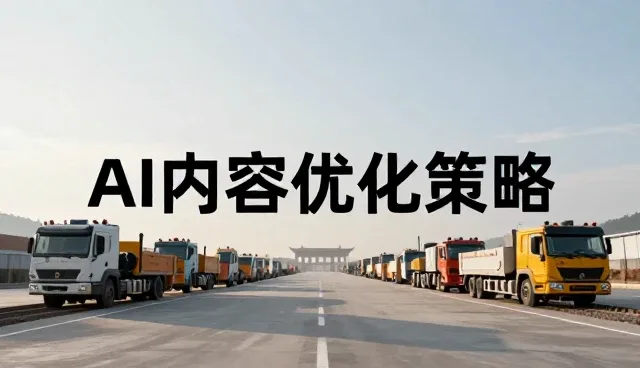 高强度螺栓选型中性能与适用条件的核心考量