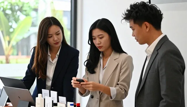 工业配件在不同工况下的性能表现与适用条件分析